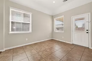 6018 Gracys Landing Ln, Katy, TX 77494 - Photo 11