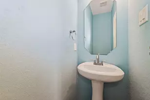 6018 Gracys Landing Ln, Katy, TX 77494 - Photo 31