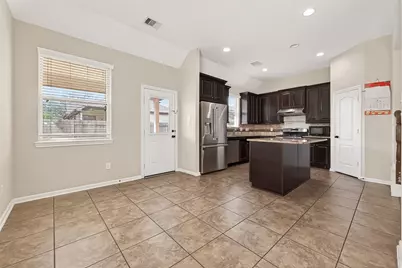 6018 Gracys Landing Ln, Katy, TX 77494 - Photo 13