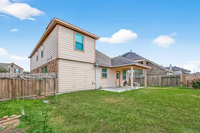 6018 Gracys Landing Ln, Katy, TX 77494 - Photo 47