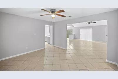 6214 Gladewell Drive, Houston, TX 77072 - Photo 3