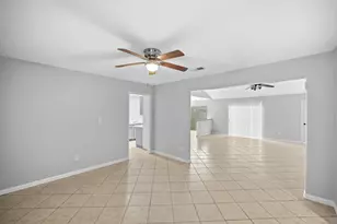 6214 Gladewell Dr, Houston, TX 77072 - Photo 3