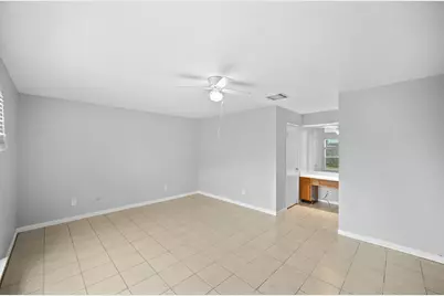 6214 Gladewell Drive, Houston, TX 77072 - Photo 11