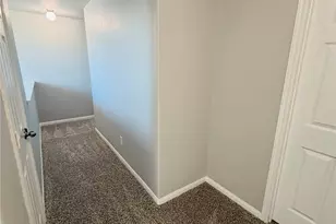 6926 Atwood Preserve Ct, Richmond, TX 77469 - Photo 23