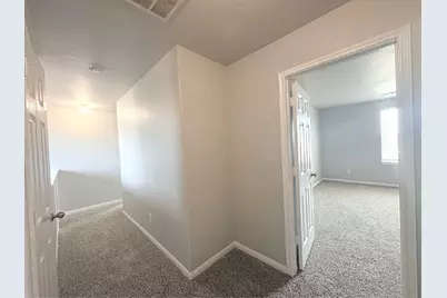 6926 Atwood Preserve Court, Richmond, TX 77469 - Photo 13