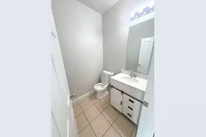 6926 Atwood Preserve Court, Richmond, TX 77469 - Photo 11