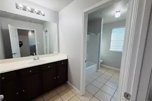 6926 Atwood Preserve Ct, Richmond, TX 77469 - Photo 29