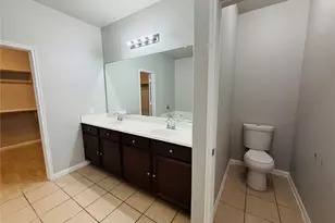 6926 Atwood Preserve Ct, Richmond, TX 77469 - Photo 19