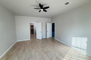 6926 Atwood Preserve Ct, Richmond, TX 77469 - Photo 15