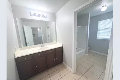 6926 Atwood Preserve Court, Richmond, TX 77469 - Photo 9