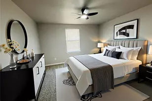 6926 Atwood Preserve Ct, Richmond, TX 77469 - Photo 25