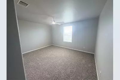 6926 Atwood Preserve Court, Richmond, TX 77469 - Photo 15