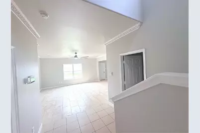 6926 Atwood Preserve Court, Richmond, TX 77469 - Photo 3