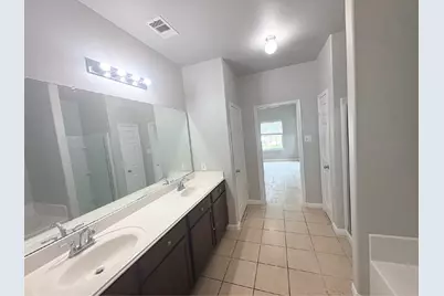 6926 Atwood Preserve Court, Richmond, TX 77469 - Photo 7