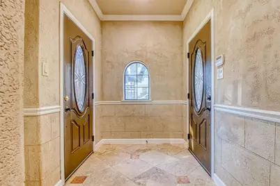 1250 Utah Street, Houston, TX 77007 - Photo 3