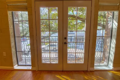 1250 Utah Street, Houston, TX 77007 - Photo 11