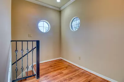 1250 Utah Street, Houston, TX 77007 - Photo 15