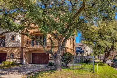 1250 Utah Street, Houston, TX 77007 - Photo 1
