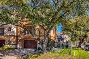 1250 Utah St, Houston, TX 77007 - Photo 1