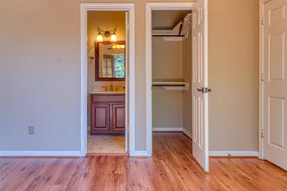 1250 Utah Street, Houston, TX 77007 - Photo 19