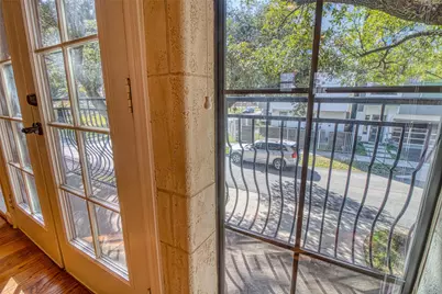 1250 Utah Street, Houston, TX 77007 - Photo 13