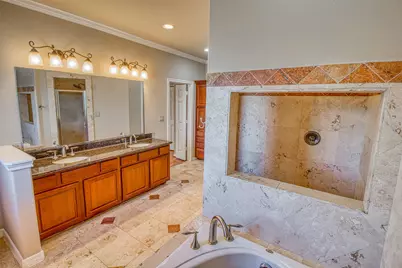 1250 Utah Street, Houston, TX 77007 - Photo 29
