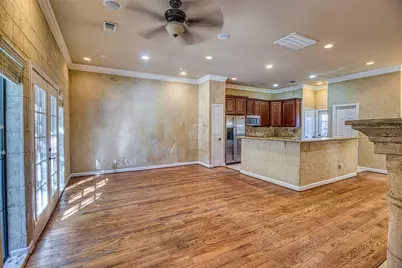 1250 Utah Street, Houston, TX 77007 - Photo 5