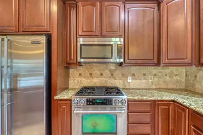 1250 Utah Street, Houston, TX 77007 - Photo 9