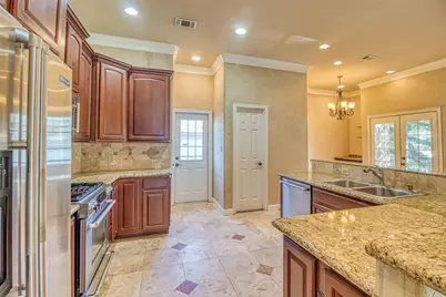 1250 Utah Street, Houston, TX 77007 - Photo 7