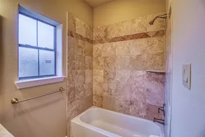 1250 Utah Street, Houston, TX 77007 - Photo 35