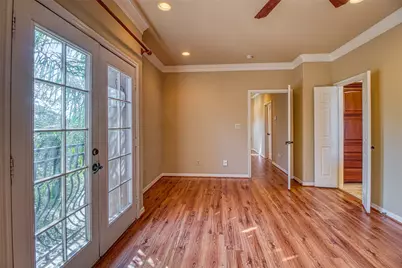 1250 Utah Street, Houston, TX 77007 - Photo 23