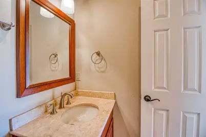 1250 Utah Street, Houston, TX 77007 - Photo 21