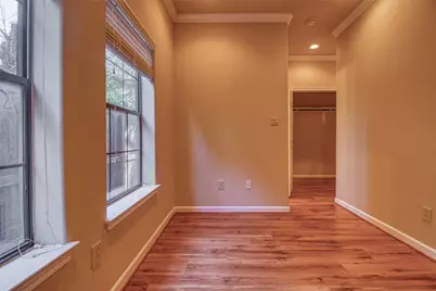 1250 Utah Street, Houston, TX 77007 - Photo 33