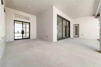 15838 Tortoise Passage Lane, Conroe, TX 77302 - Photo 19