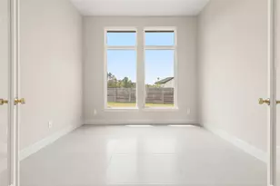 15838 Tortoise Passage Ln, Conroe, TX 77302 - Photo 15