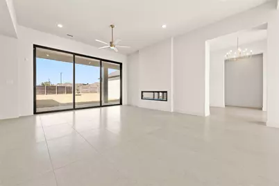 15838 Tortoise Passage Lane, Conroe, TX 77302 - Photo 3