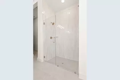 15838 Tortoise Passage Lane, Conroe, TX 77302 - Photo 11