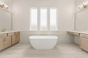 15838 Tortoise Passage Ln, Conroe, TX 77302 - Photo 11