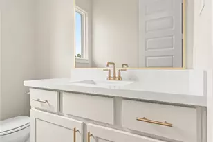 15838 Tortoise Passage Ln, Conroe, TX 77302 - Photo 17