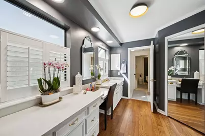 4964 Post Oak Timber Drive, Houston, TX 77056 - Photo 33