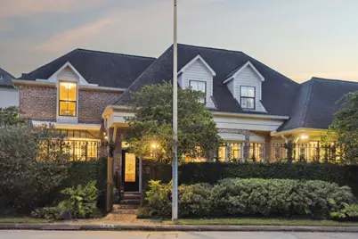 4964 Post Oak Timber Drive, Houston, TX 77056 - Photo 39