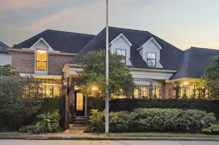 4964 Post Oak Timber Dr, Houston, TX 77056 - Photo 39