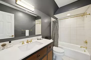 4964 Post Oak Timber Dr, Houston, TX 77056 - Photo 37