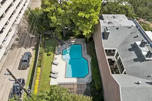 4964 Post Oak Timber Dr, Houston, TX 77056 - Photo 41