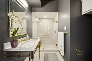 4964 Post Oak Timber Dr, Houston, TX 77056 - Photo 11