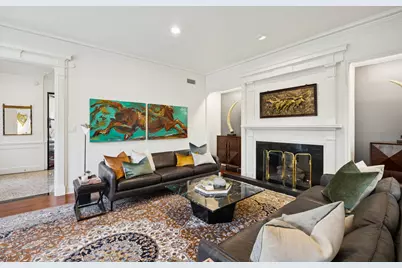 4964 Post Oak Timber Drive, Houston, TX 77056 - Photo 13