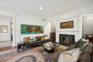 4964 Post Oak Timber Dr, Houston, TX 77056 - Photo 13