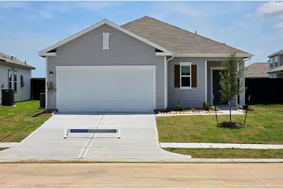 2514 Evergreen Falls Drive, Crosby, TX 77532 - Photo 13