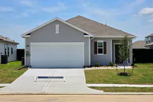 2514 Evergreen Falls Dr, Crosby, TX 77532 - Photo 13