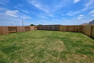 2514 Evergreen Falls Dr, Crosby, TX 77532 - Photo 15